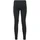 Odlo Core Warm BL Leggings - -Tights