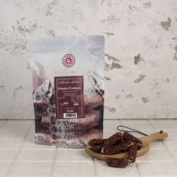 Hundepralinen "Ente gut, alles gut"