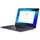 Acer TravelMate P4 TMP416-74-TCO16'' Intel Core Ultra 7  255H 64 GB RAM 2 TB SSD Intel Arc 140T Windows 11 Pro Blau