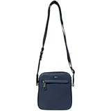 Boss Borsa Uomo Einzelstuecke Seltenheiten 489951, Größe UNICA