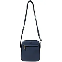 Boss Borsa Uomo Einzelstuecke Seltenheiten 489951, Größe UNICA