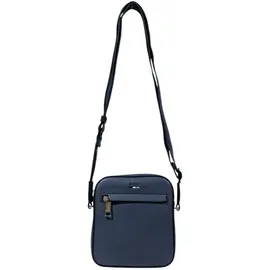 Boss Borsa Uomo Einzelstuecke Seltenheiten 489951, Größe UNICA