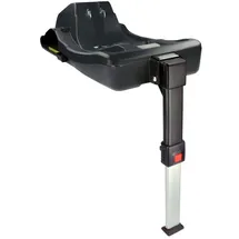 Avionaut - Isofix Dock 2-Basis