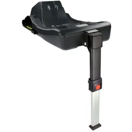 Avionaut - Isofix Dock 2-Basis