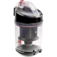 Severin 5110048 Staubbehälter für CY7089 Staubsauger