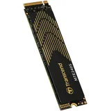 Transcend 240S 500 GB M.2