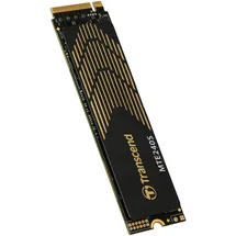 Transcend 240S 500 GB M.2