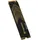 Transcend 240S 500 GB M.2