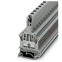 Phoenix Contact BES 6-1N4007 Grau 10St.