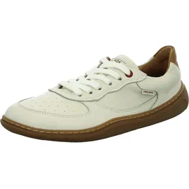 PIKOLINOS U9F-6363C1 Herren Nata 41