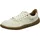 PIKOLINOS U9F-6363C1 Herren Nata 41