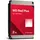 Western Digital Red Plus NAS 2 TB WD20EFPX