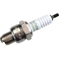Beru By Driv Zündkerze ISOLATOR ZM14-260