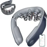 SKG G7 Pro Fold Nackenmassagegerät