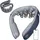 SKG G7 Pro Fold Nackenmassagegerät