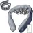 SKG G7 Pro Fold Nackenmassagegerät