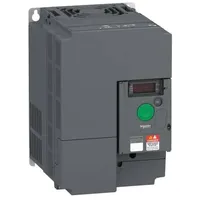 Schneider Electric Frequenzumrichter, ATV310HD11N4E