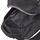 CAT Fastlane Unisex Rucksack Schwarz