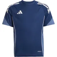 Adidas Tiro 25 Competition Kinder - 116