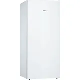 Siemens iQ500 GS51NUWDP