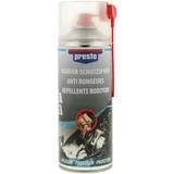 PRESTO Marderschutz 400ml