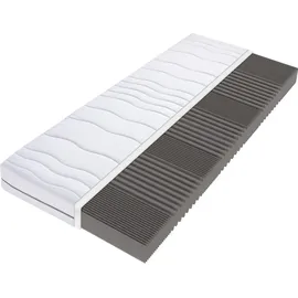 Beco Dream Flex 140 x 200 cm H2