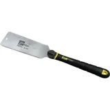 Stanley Japansäge FatMax fein und grob 600mm