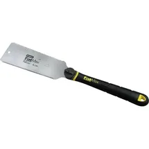 Stanley Japansäge FatMax fein und grob 600mm