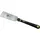 Stanley Japansäge FatMax fein und grob 600mm