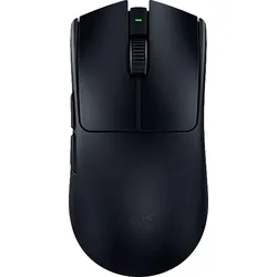 RAZER Viper V3 Pro Ultra leichte E-Sport Gaming Maus, Schwarz