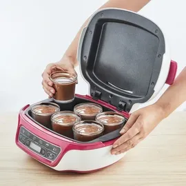 Tefal KD812110