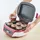 Tefal KD812110