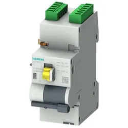 Siemens Dig.Industr. Fernantrieb 5ST3070