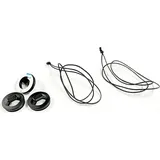 Silva Headlamp Safety Kit neutral
