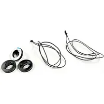 Silva Headlamp Safety Kit neutral