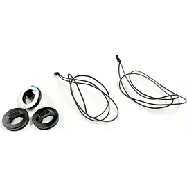 Silva Headlamp Safety Kit neutral