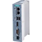 Siemens 6ES7647-0BA00-0YA2