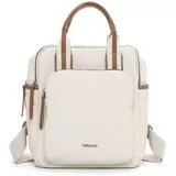 TAMARIS TAS Kirsten Beige