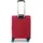 MODO BY RONCATO Star 2.0 Koffer-Set 3-tlg. rot