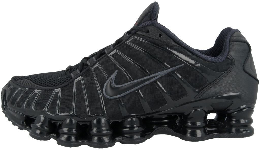 nike shox tl herrenschuh