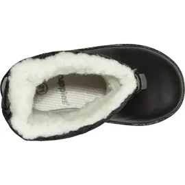 druppies Winterstiefel schwarz 30