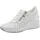 Marco Tozzi Sneaker Damen Weiß 39