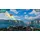 Nintendo SW2 Star Fox - [Nintendo Switch 2]