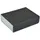 Nespoli Schleifschwamm Grob-mittel 70 x 100 mm