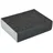 Nespoli Schleifschwamm Grob-mittel 70 x 100 mm