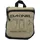 DAKINE Packable Rolltop Dry Pack 30L Schwarz