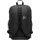 Craft Ability Rucksack Schwarz