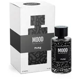 Mood Pure Eau de Parfum 100 ml