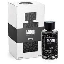 Mood Pure Eau de Parfum 100 ml