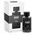 Mood Pure Eau de Parfum 100 ml